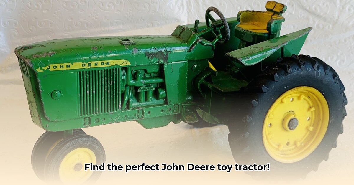john-deere-tractors-toy